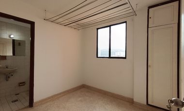 apartamento en venta en caobos. Cod V31792