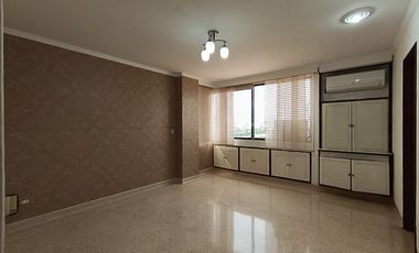 apartamento en venta en caobos. Cod V31792