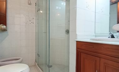 apartamento en venta en caobos. Cod V31792