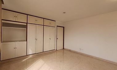 apartamento en venta en caobos. Cod V31792