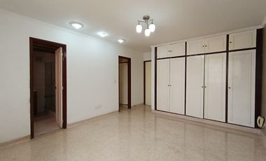apartamento en venta en caobos. Cod V31792