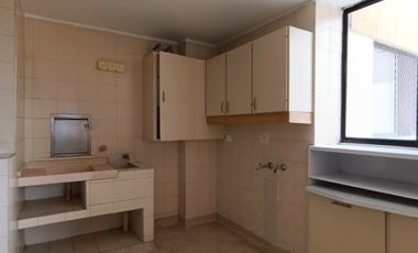 apartamento en venta en caobos. Cod V31792