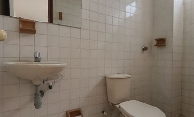 apartamento en venta en caobos. Cod V31792