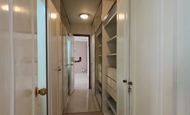 apartamento en venta en caobos. Cod V31792