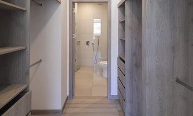 Vendo departamento por estrenar 2 habitaciones. Tumbaco