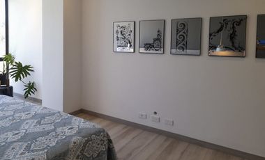 Vendo departamento por estrenar 2 habitaciones. Tumbaco