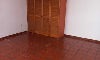 Casa grande en renta en Chapultepec Morelia