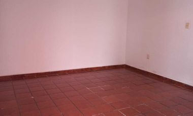 Casa grande en renta en Chapultepec Morelia