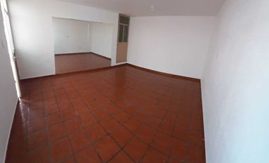 Casa grande en renta en Chapultepec Morelia