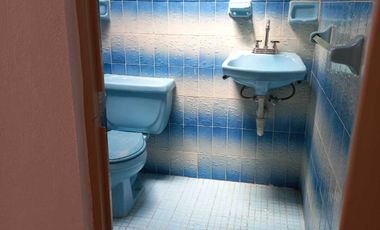 Casa grande en renta en Chapultepec Morelia