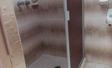 Casa grande en renta en Chapultepec Morelia