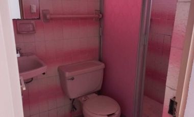 Casa grande en renta en Chapultepec Morelia