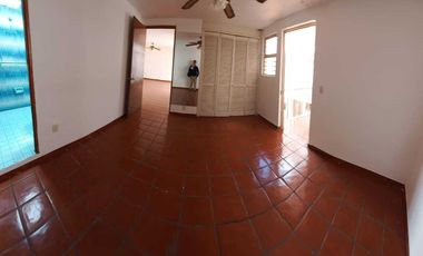 Casa grande en renta en Chapultepec Morelia
