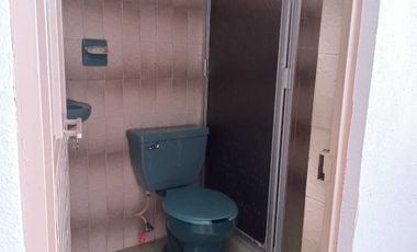 Casa grande en renta en Chapultepec Morelia