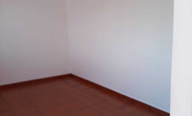 Casa grande en renta en Chapultepec Morelia