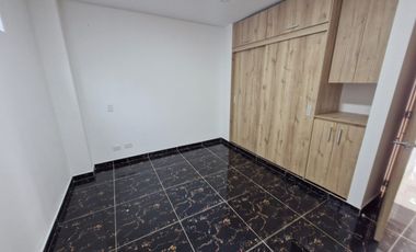 casa en arriendo en las lomitas. Cod A512129