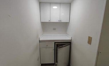 local en venta en centro. Cod V28418