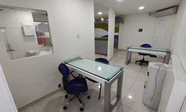 local en venta en centro. Cod V28418