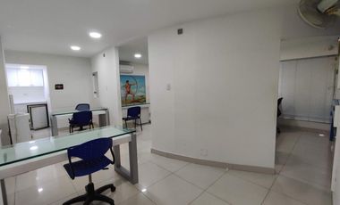 local en venta en centro. Cod V28418