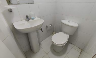 local en venta en centro. Cod V28418