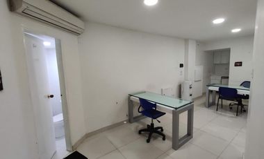 local en venta en centro. Cod V28418