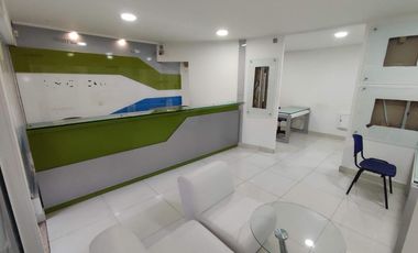 local en venta en centro. Cod V28418