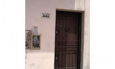EXCELENTE GALPON CON DEPARTAMENTO EN VENTA, RUBEN DARIO 400 -TEMPERLEY-