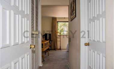 Casa en venta, 6 dormitorios, Estoril, Las Condes