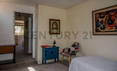 Casa en venta, 6 dormitorios, Estoril, Las Condes