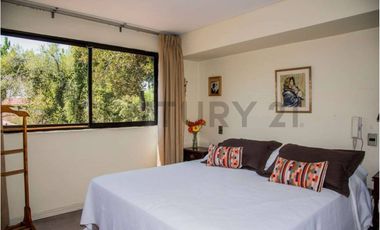 Casa en venta, 6 dormitorios, Estoril, Las Condes