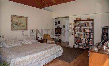 Casa en venta, 6 dormitorios, Estoril, Las Condes