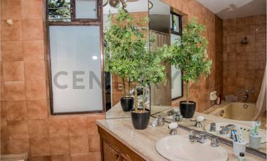Casa en venta, 6 dormitorios, Estoril, Las Condes