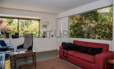 Casa en venta, 6 dormitorios, Estoril, Las Condes