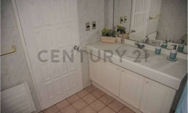 Casa en venta, 6 dormitorios, Estoril, Las Condes