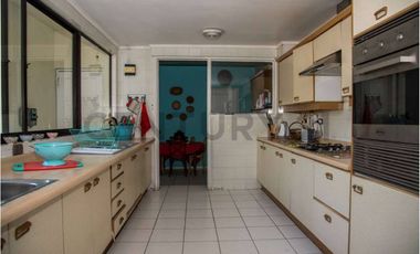 Casa en venta, 6 dormitorios, Estoril, Las Condes