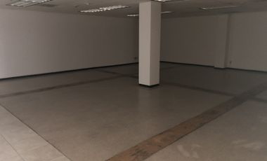 PISO EN RENTA EN AVENIDA CHAPULTEPEC, GDL