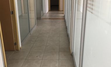 PISO EN RENTA EN AVENIDA CHAPULTEPEC, GDL