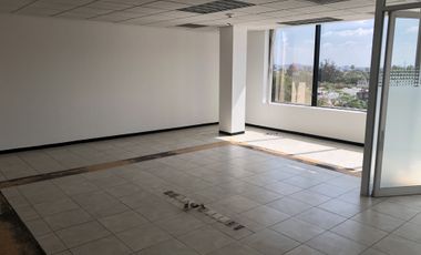 PISO EN RENTA EN AVENIDA CHAPULTEPEC, GDL