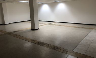 PISO EN RENTA EN AVENIDA CHAPULTEPEC, GDL