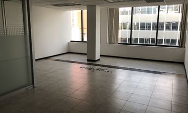 PISO EN RENTA EN AVENIDA CHAPULTEPEC, GDL