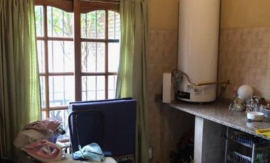 Casa en venta en Wilde Centro
