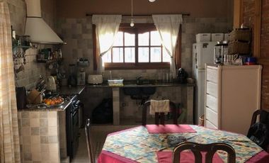 Casa en venta en Wilde Centro