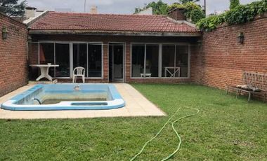 Casa en venta en Wilde Centro