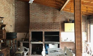 Casa en venta en Wilde Centro