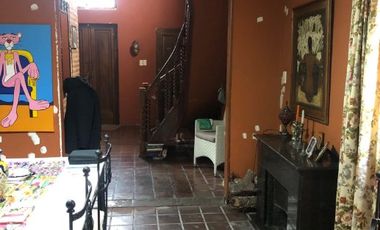 Casa en venta en Wilde Centro