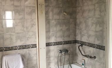 Casa en venta en Wilde Centro