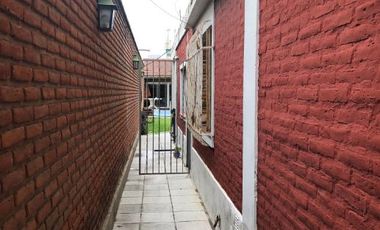 Casa en venta en Wilde Centro