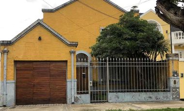 Casa en venta en Wilde Centro