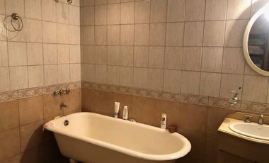 Casa en venta en Wilde Centro