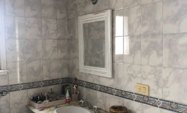 Casa en venta en Wilde Centro